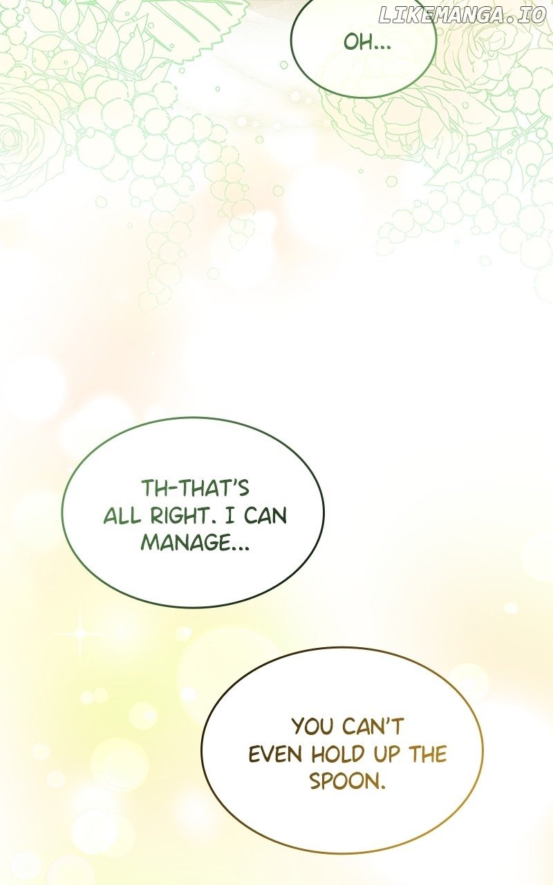 Chapter 61 - Image 51