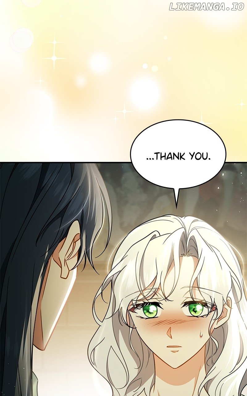Chapter 61 - Image 52
