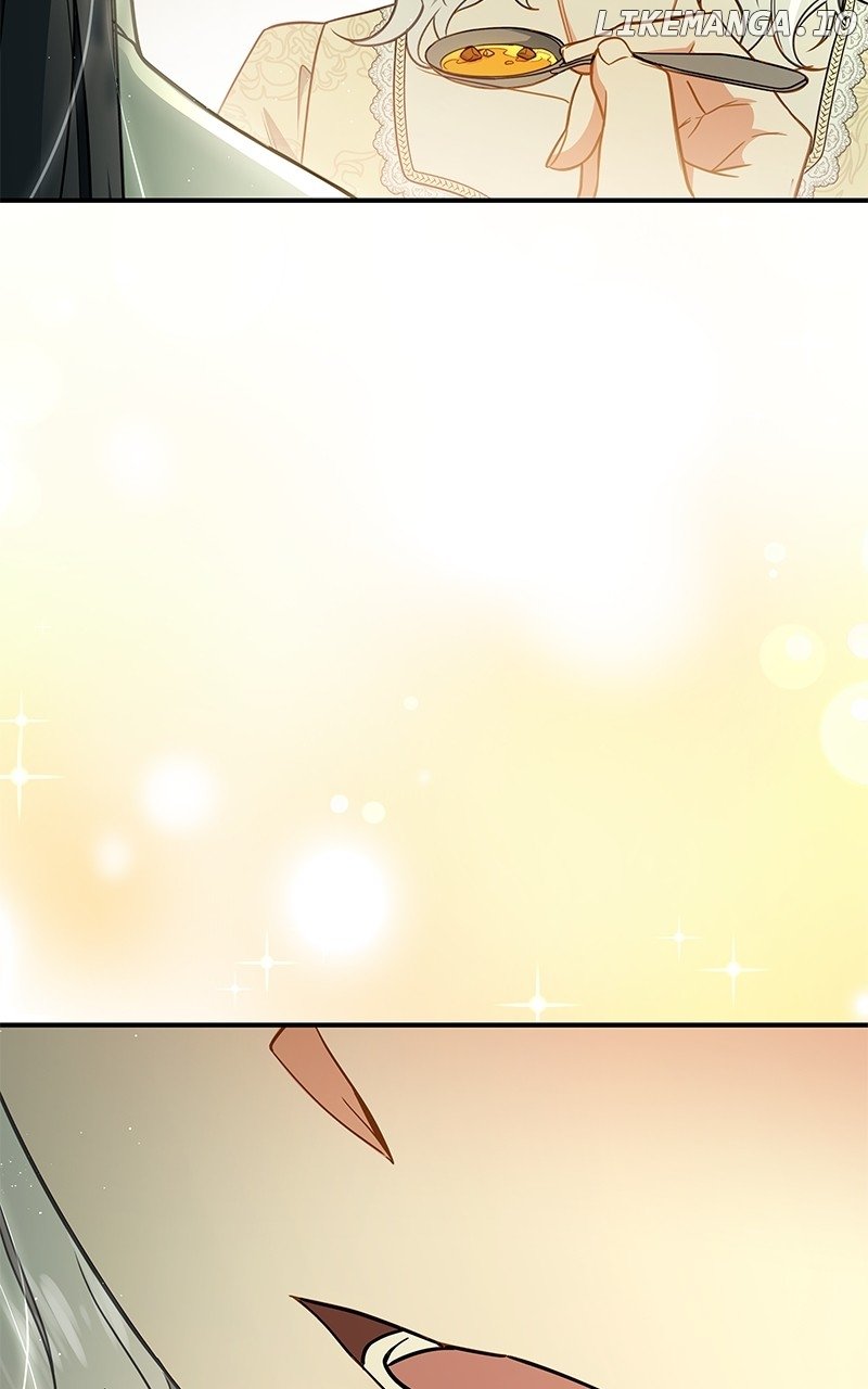 Chapter 61 - Image 53