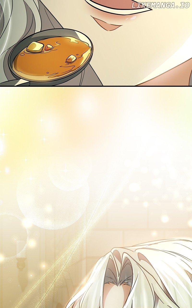 Chapter 61 - Image 54
