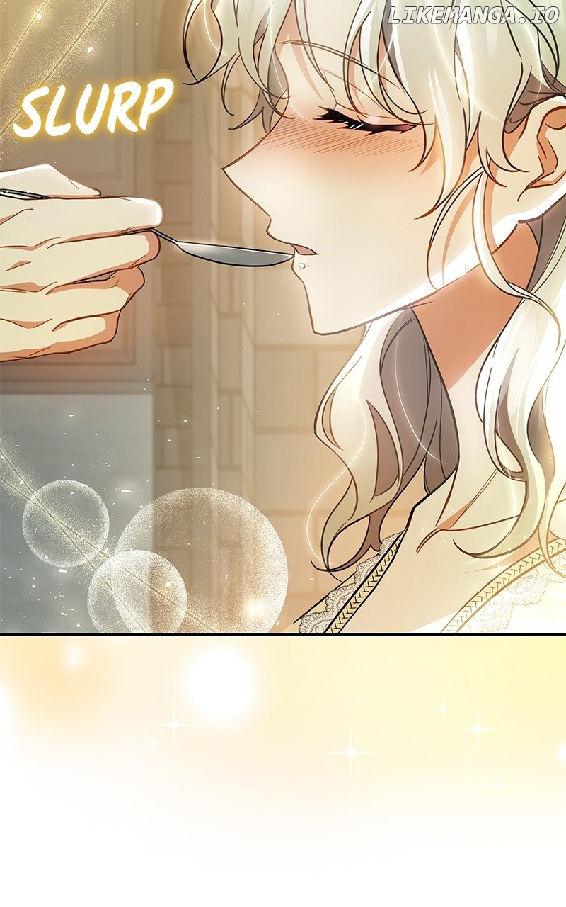 Chapter 61 - Image 55