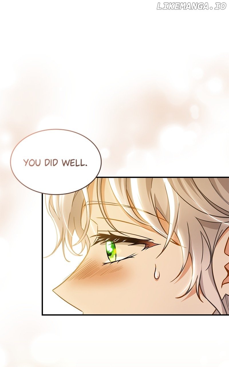 Chapter 61 - Image 56