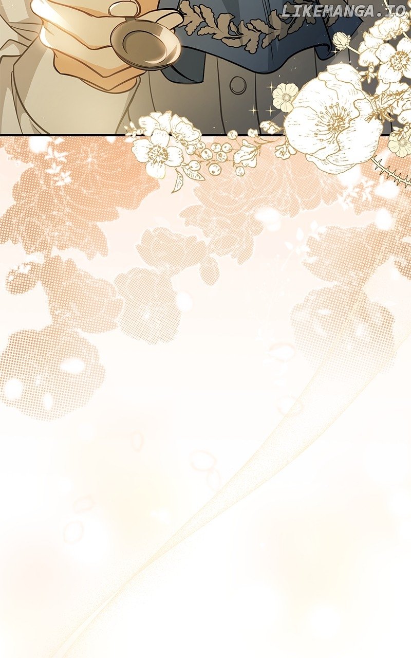 Chapter 61 - Image 58