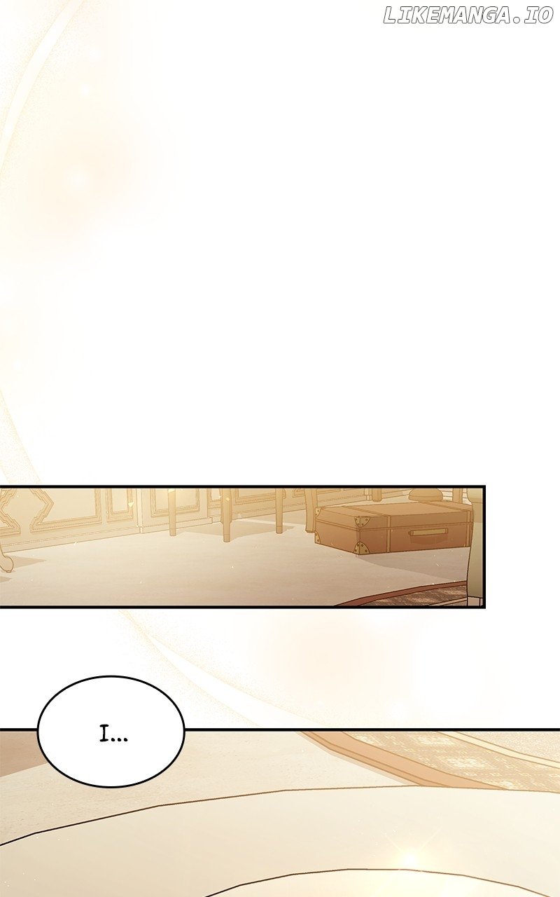 Chapter 61 - Image 59