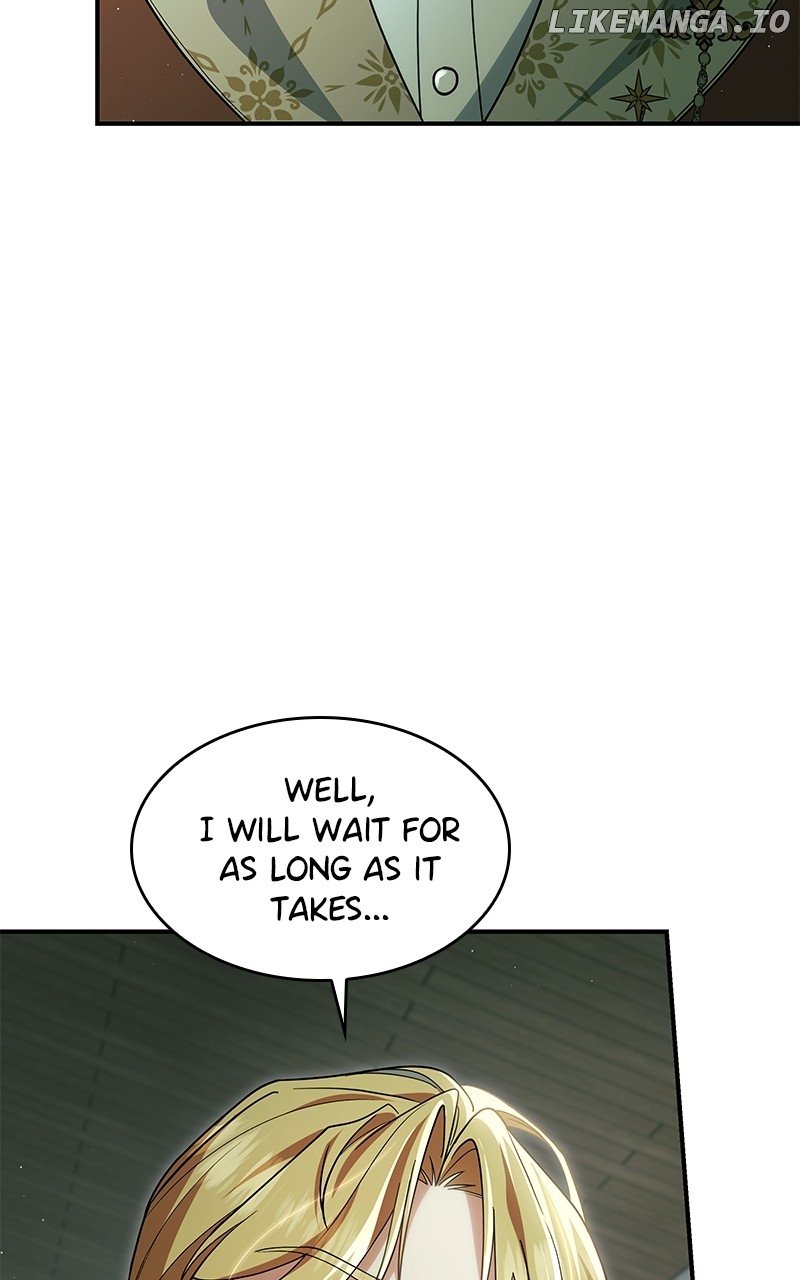 Chapter 61 - Image 6