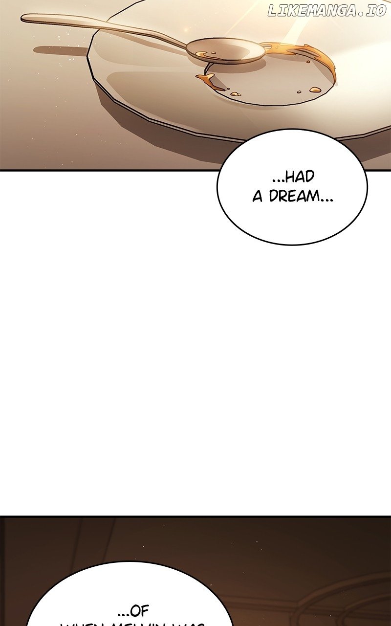 Chapter 61 - Image 60