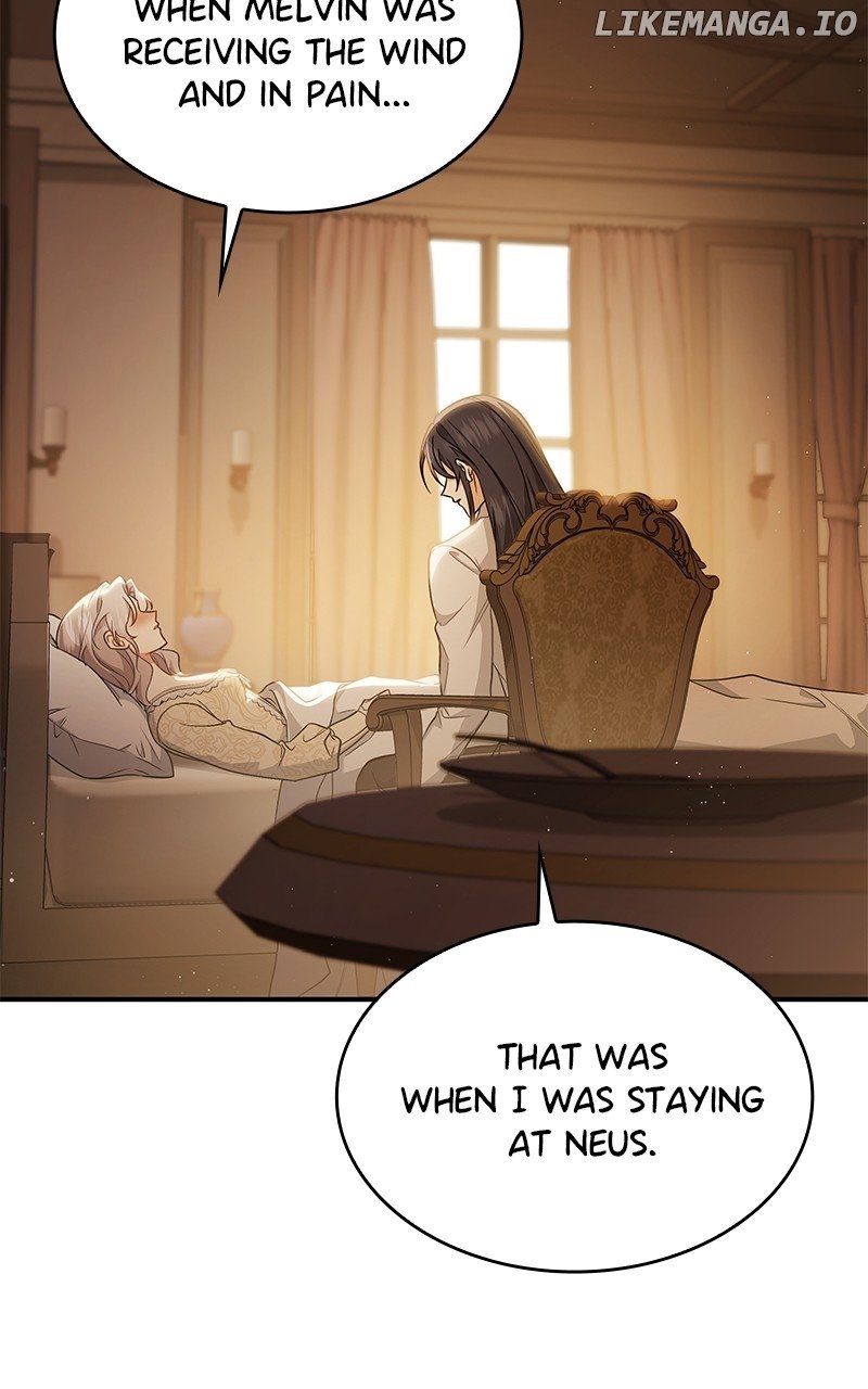 Chapter 61 - Image 61