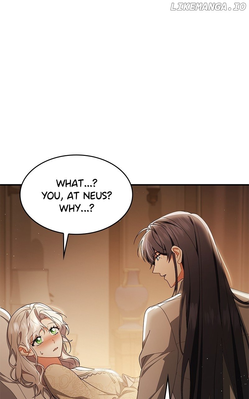 Chapter 61 - Image 62