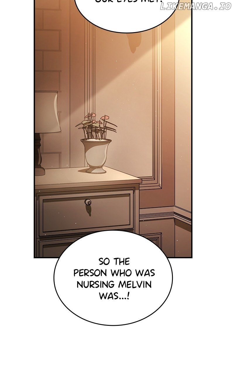 Chapter 61 - Image 64