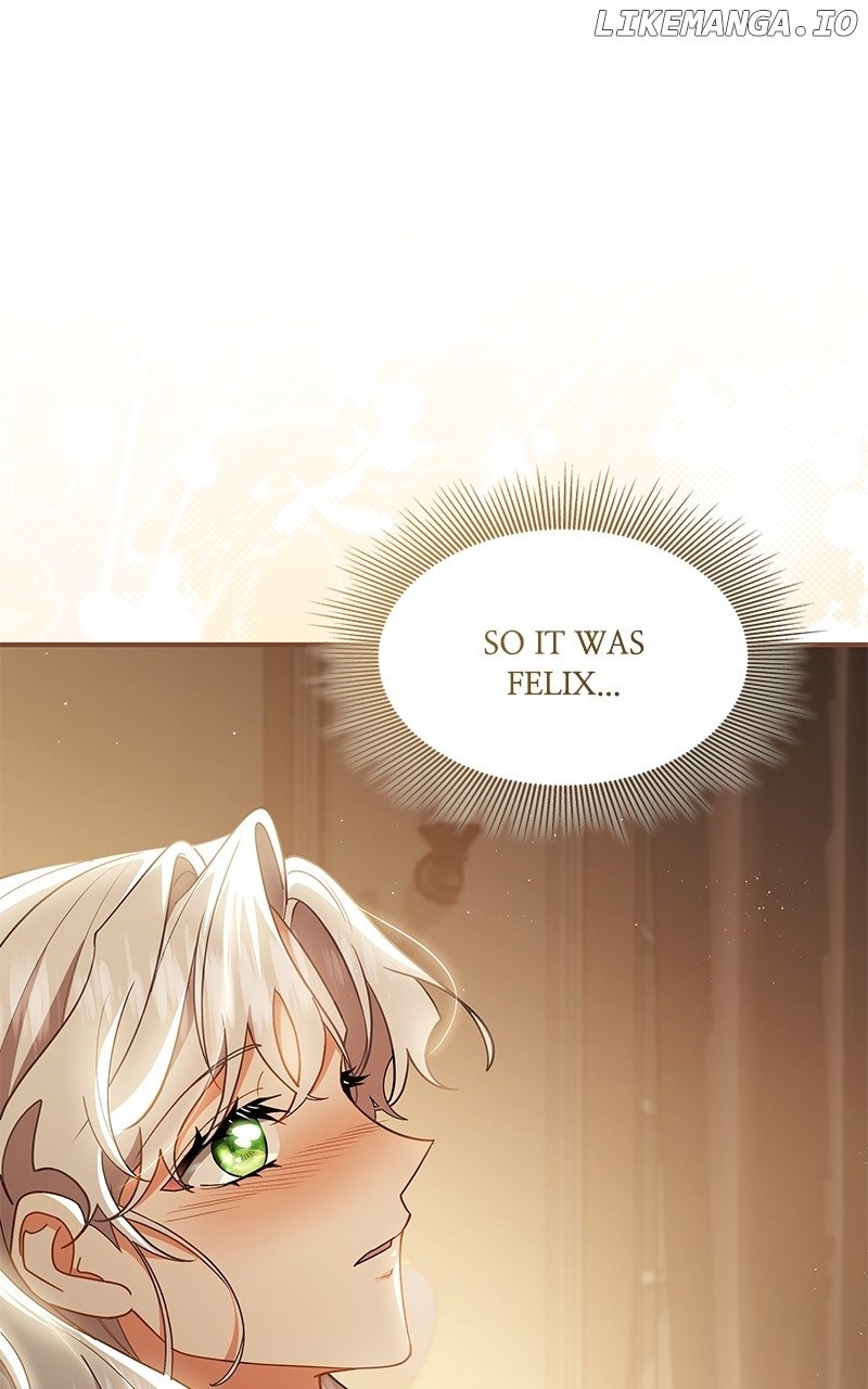 Chapter 61 - Image 65