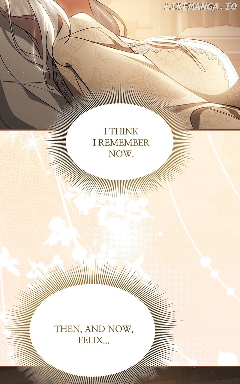Chapter 61 - Image 66
