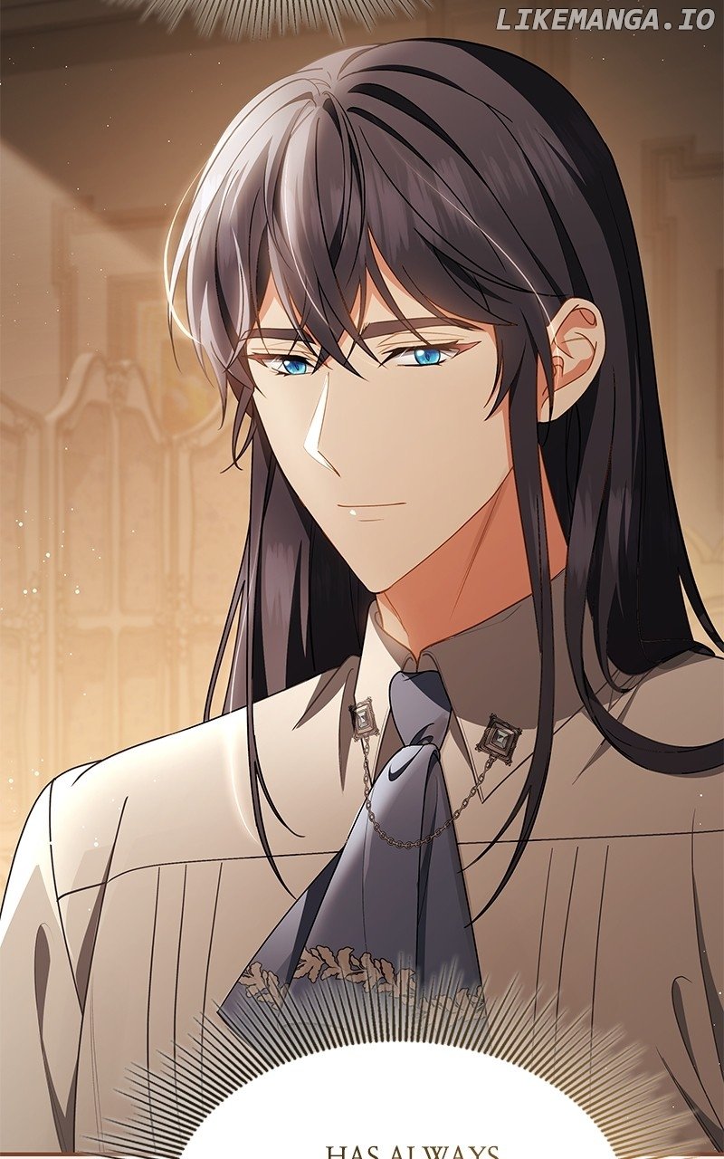 Chapter 61 - Image 67