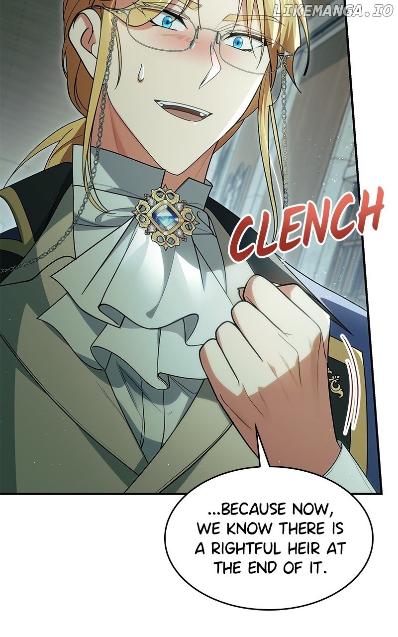 Chapter 61 - Image 7