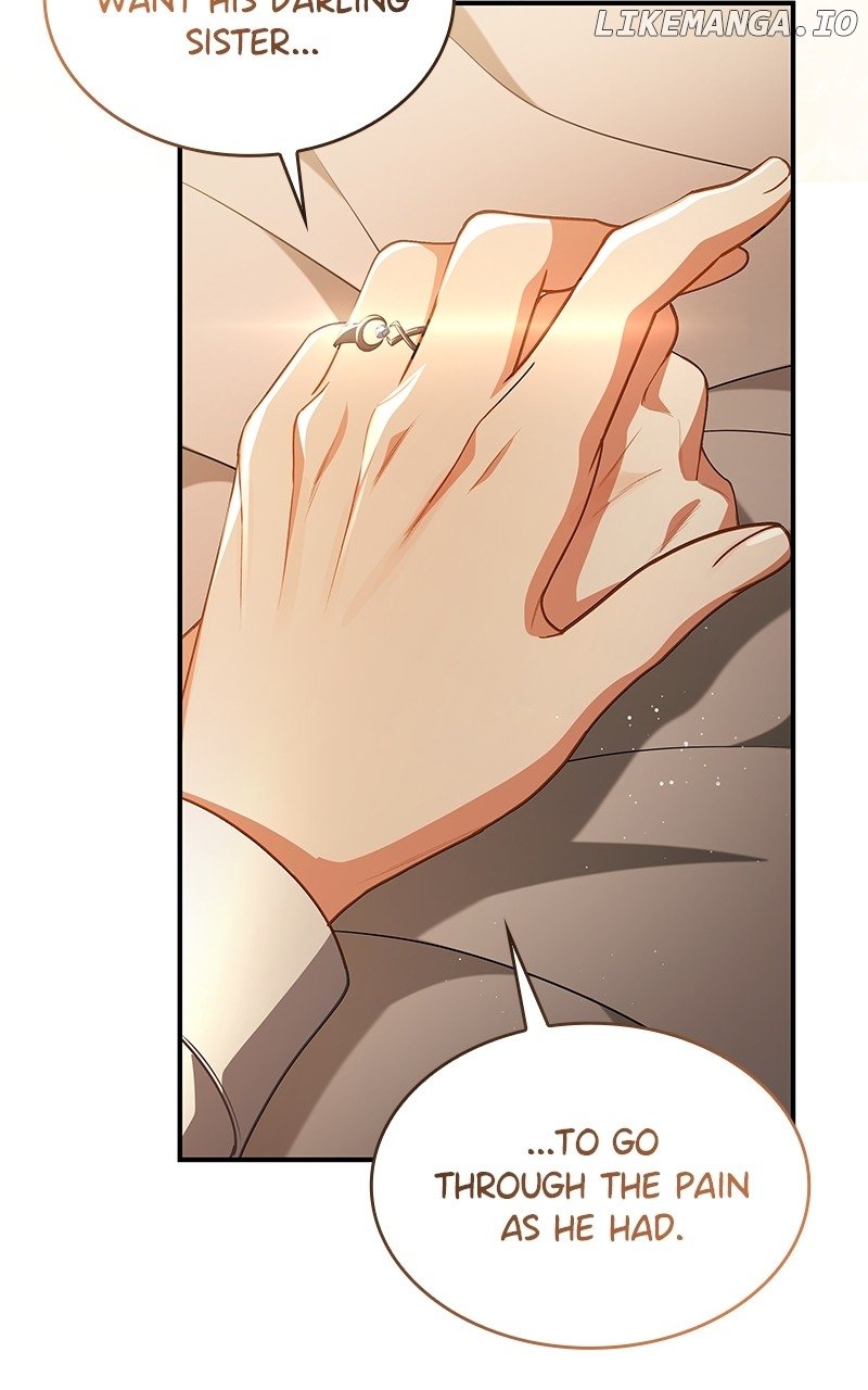 Chapter 61 - Image 70