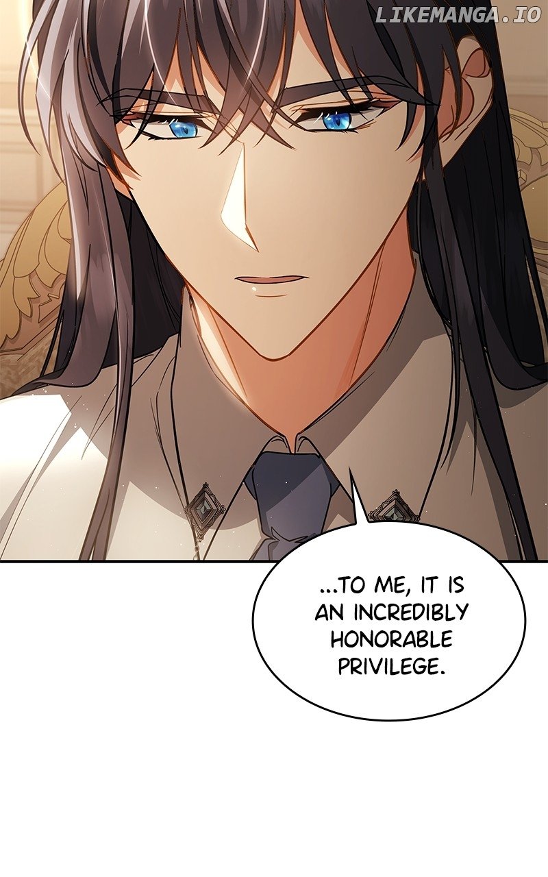 Chapter 61 - Image 72
