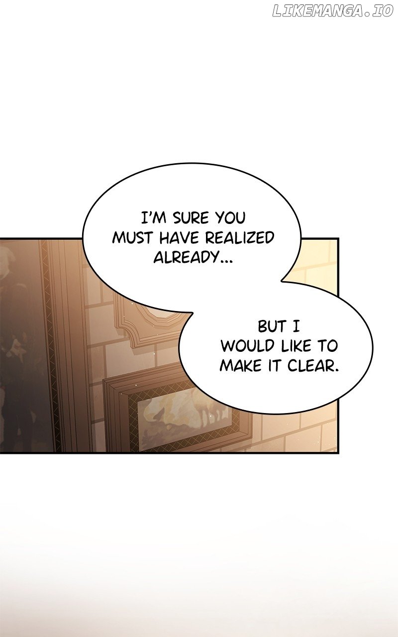 Chapter 61 - Image 73