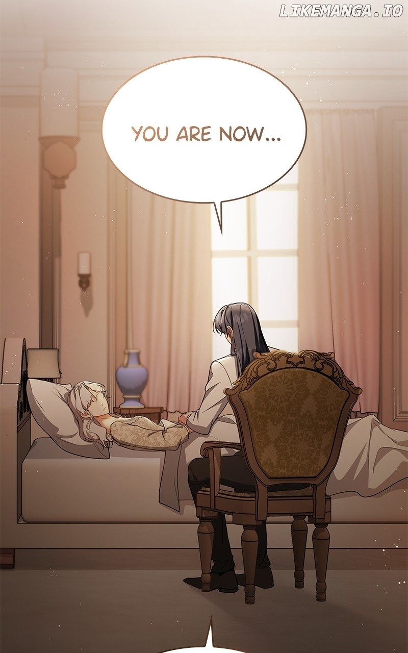 Chapter 61 - Image 74