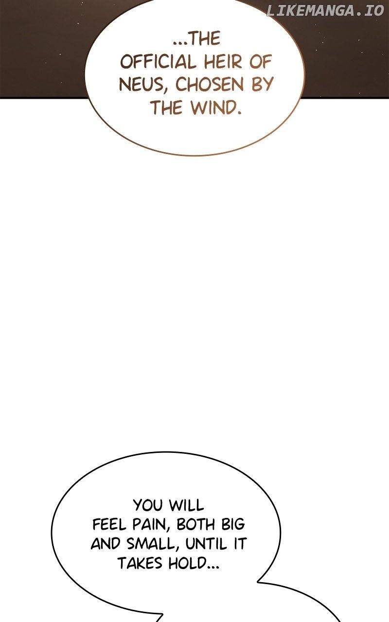 Chapter 61 - Image 75