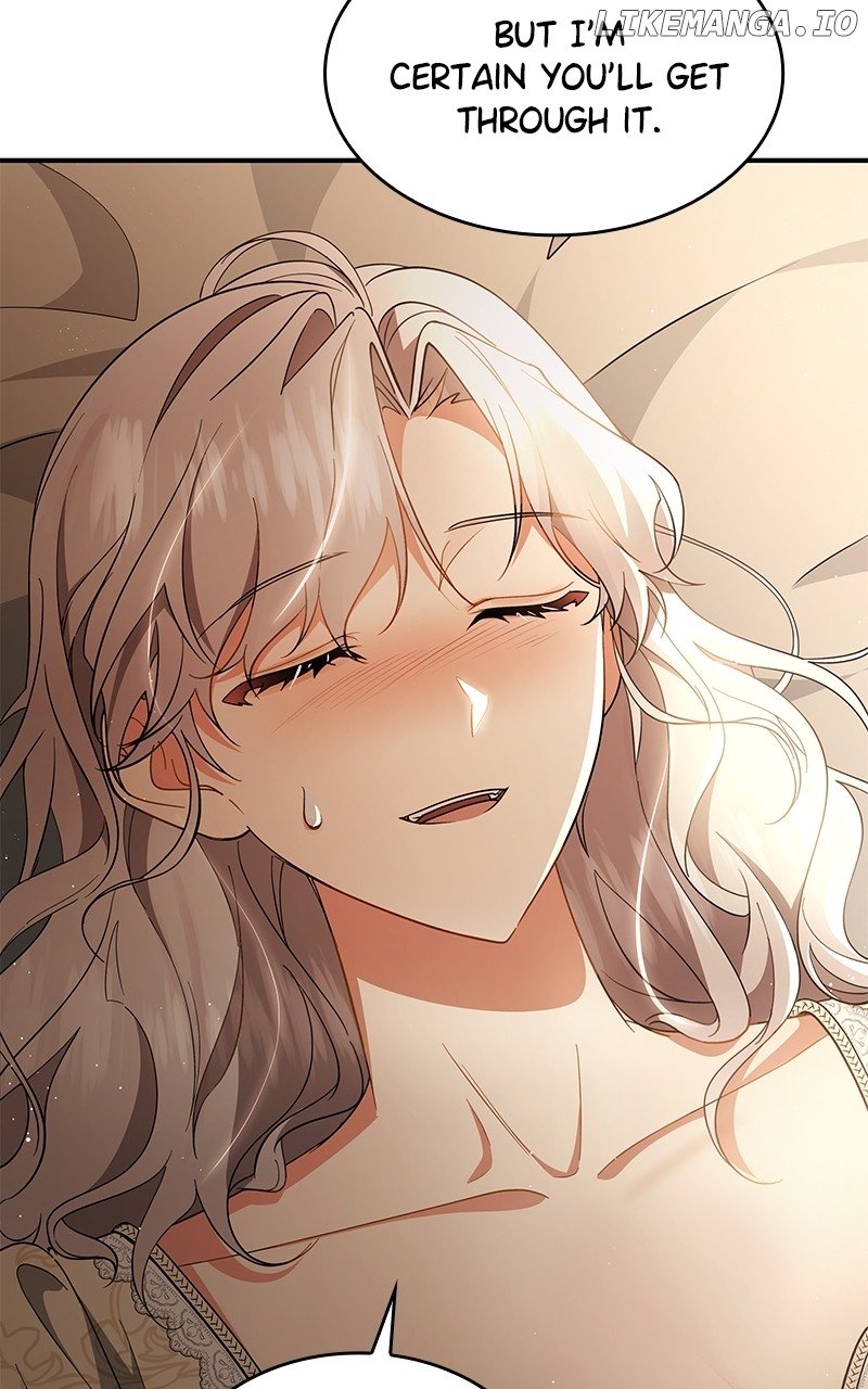 Chapter 61 - Image 76