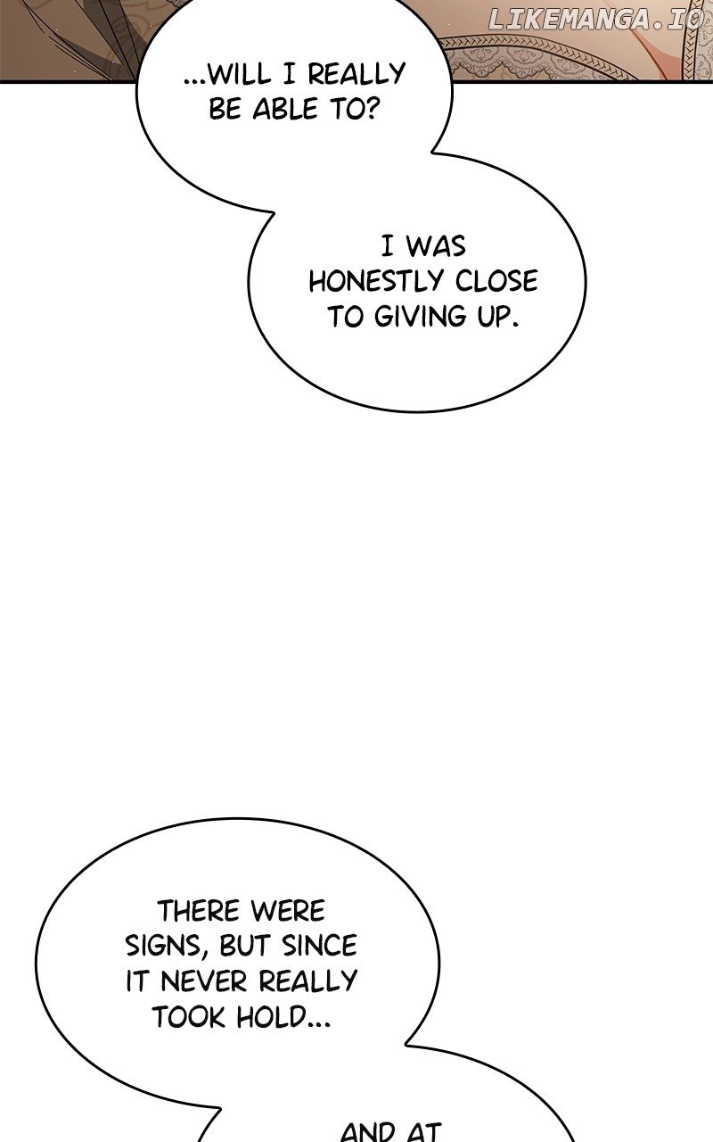 Chapter 61 - Image 77