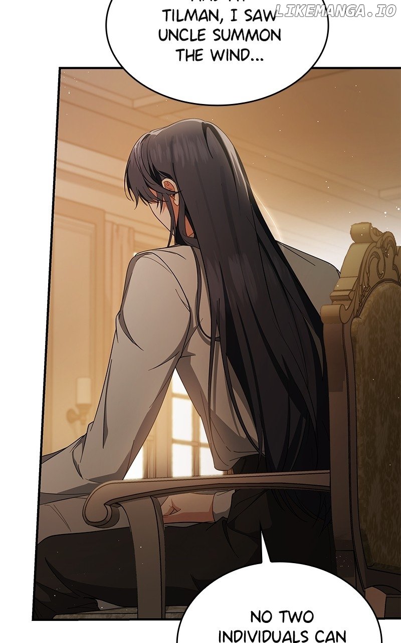 Chapter 61 - Image 78