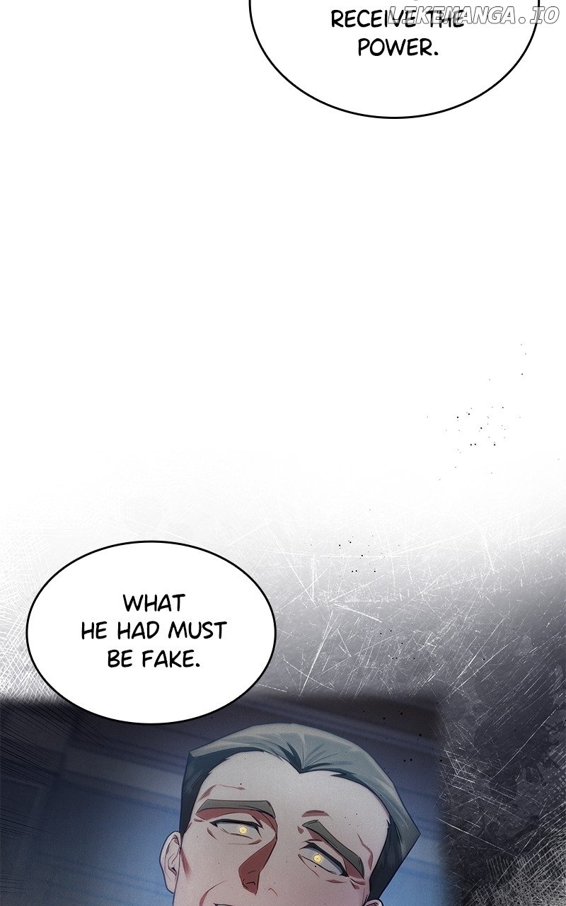 Chapter 61 - Image 79