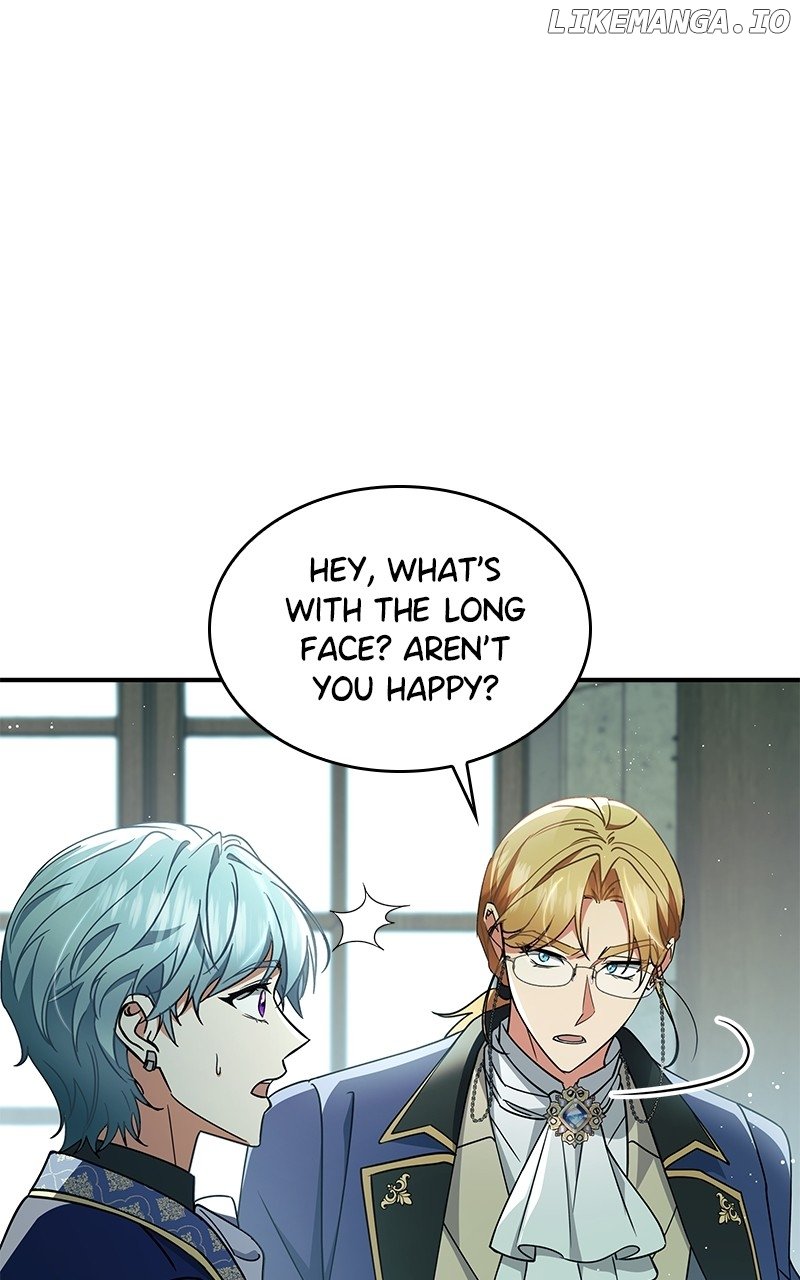 Chapter 61 - Image 8