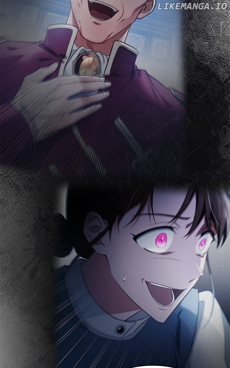 Chapter 61 - Image 80