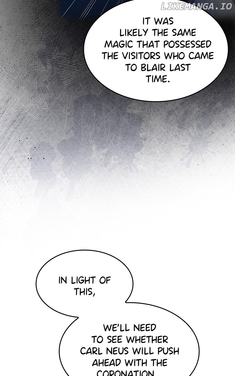 Chapter 61 - Image 81