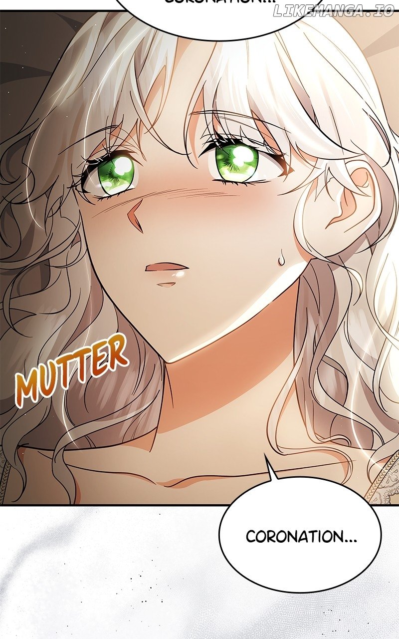 Chapter 61 - Image 82