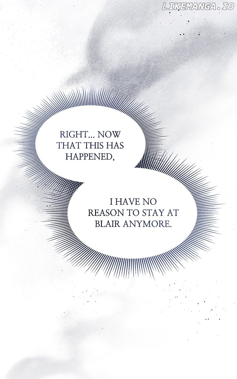 Chapter 61 - Image 83
