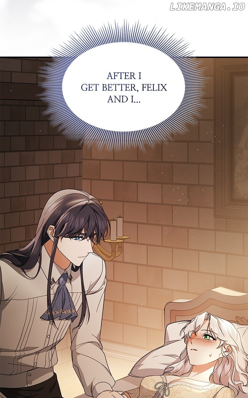 Chapter 61 - Image 84