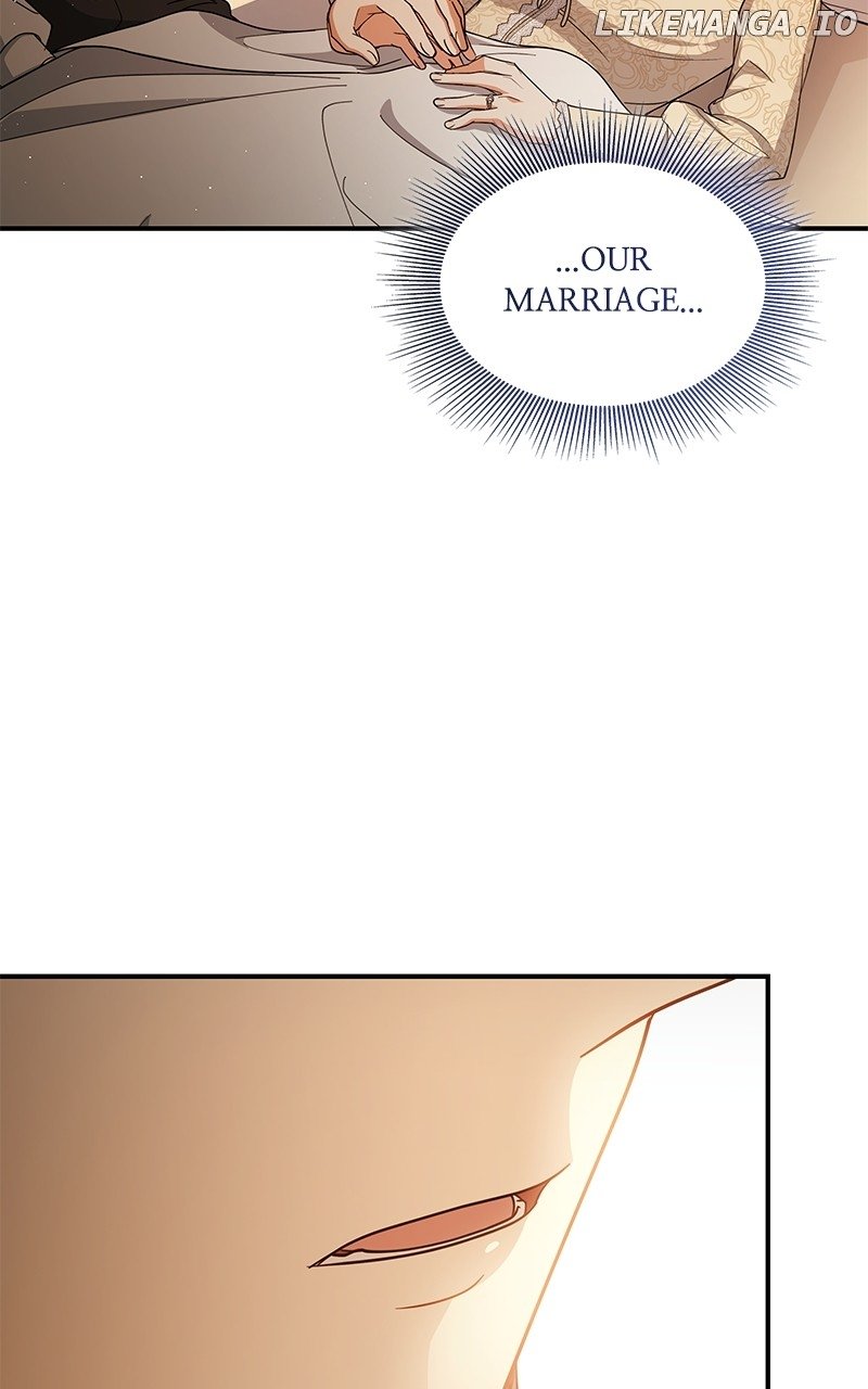 Chapter 61 - Image 85