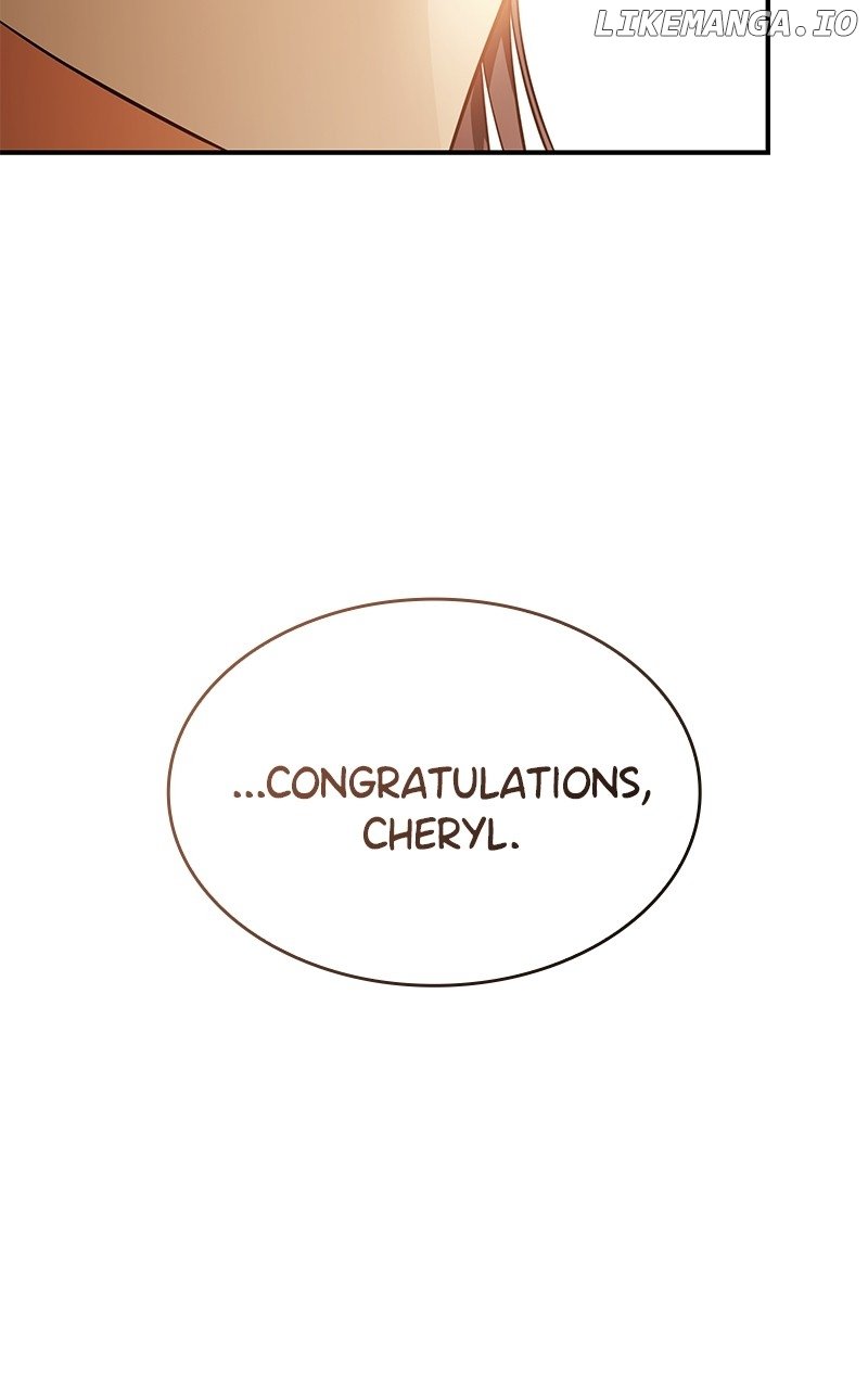 Chapter 61 - Image 86