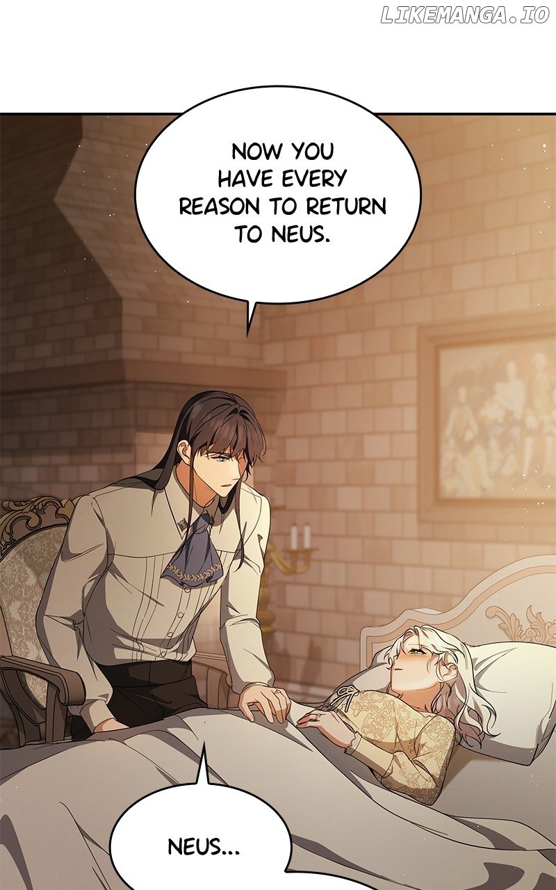 Chapter 61 - Image 87