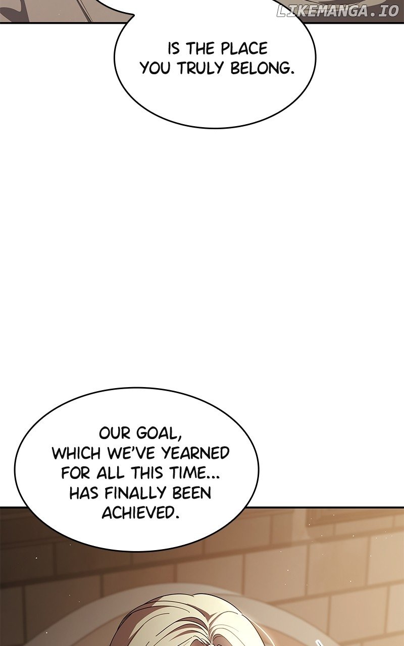 Chapter 61 - Image 88