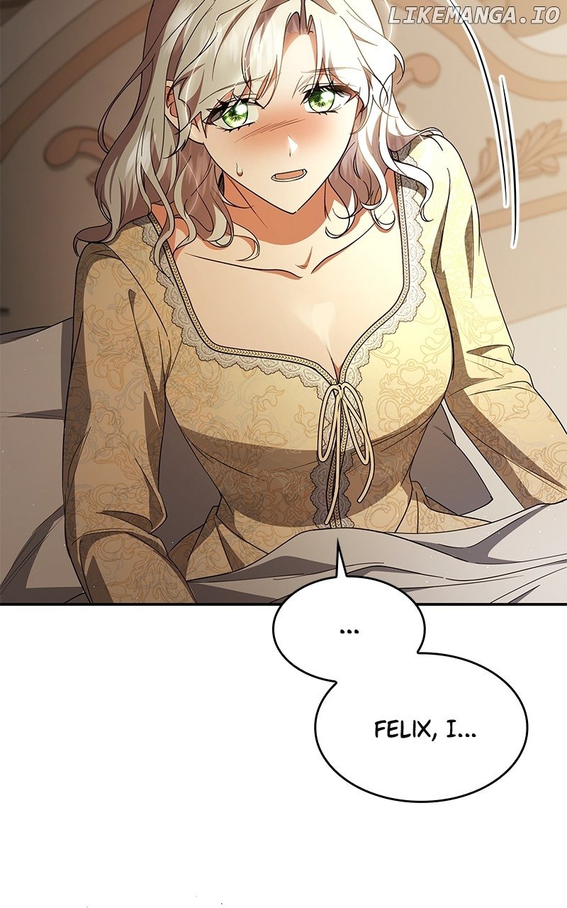 Chapter 61 - Image 89