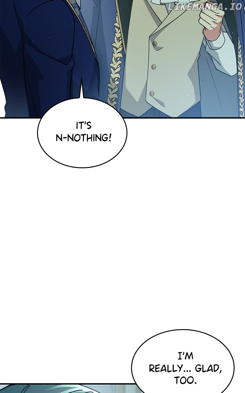 Chapter 61 - Image 9