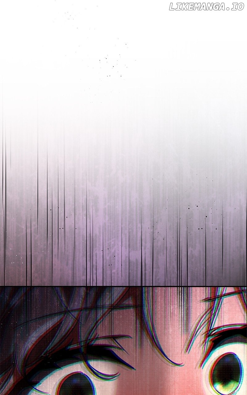 Chapter 61 - Image 90