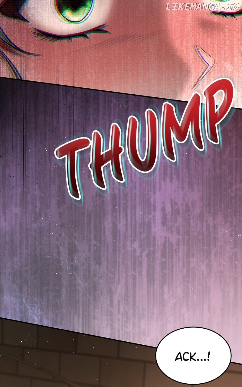 Chapter 61 - Image 91