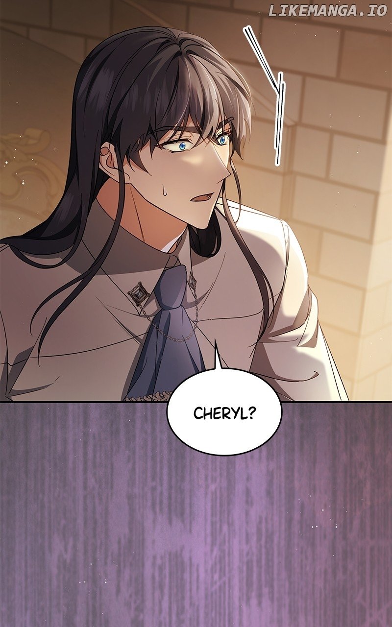 Chapter 61 - Image 92