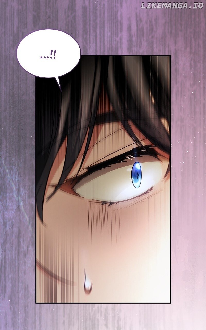 Chapter 61 - Image 93