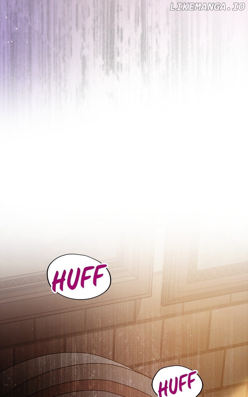 Chapter 61 - Image 94