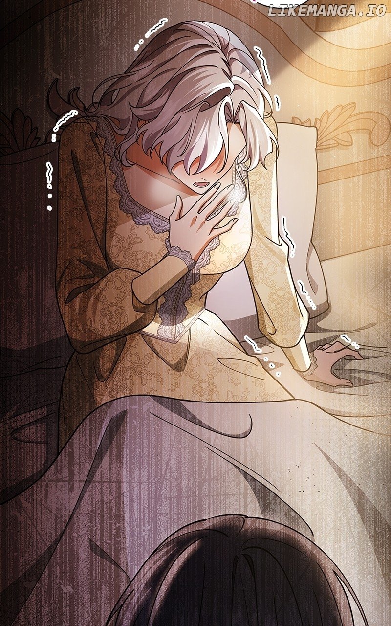 Chapter 61 - Image 95