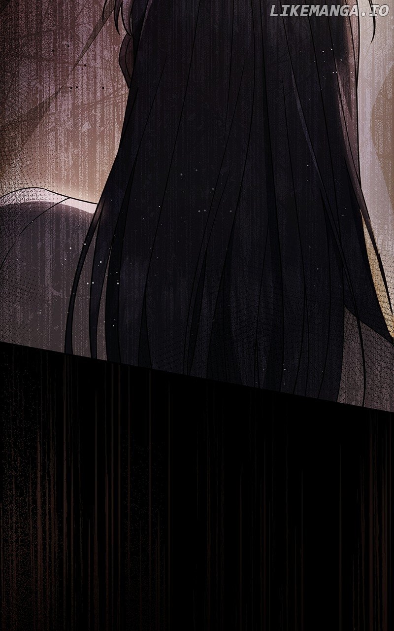 Chapter 61 - Image 96