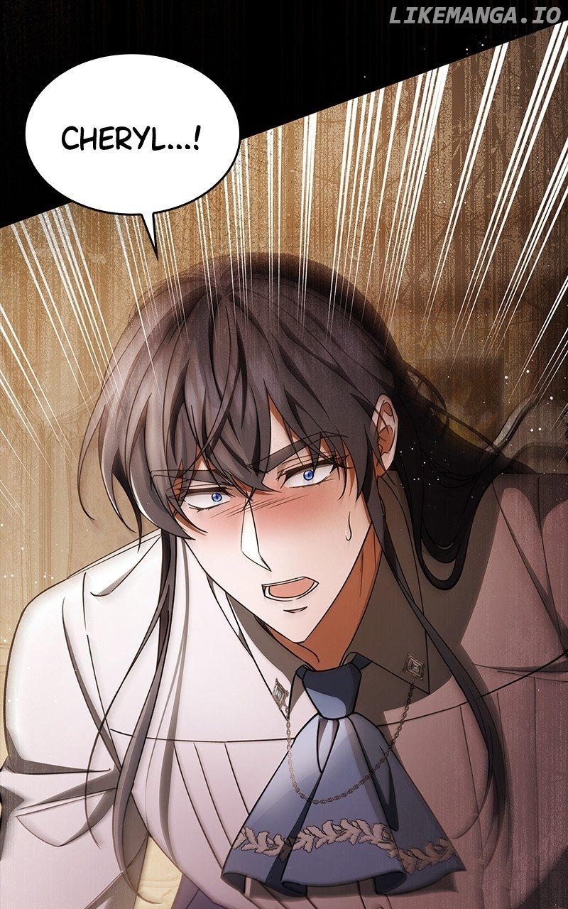 Chapter 61 - Image 97