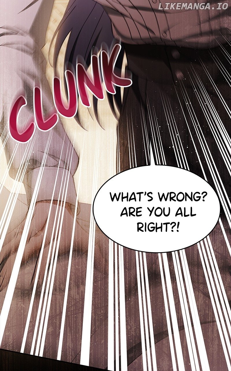 Chapter 61 - Image 98