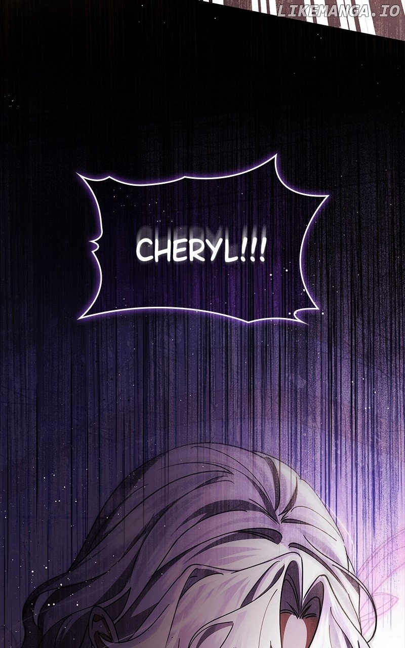 Chapter 61 - Image 99