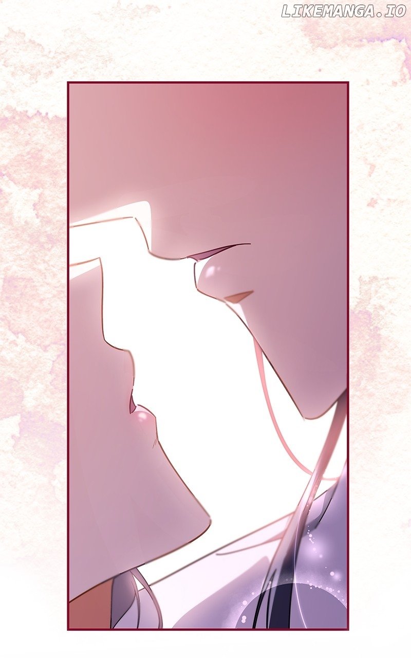 Chapter 62 - Image 100