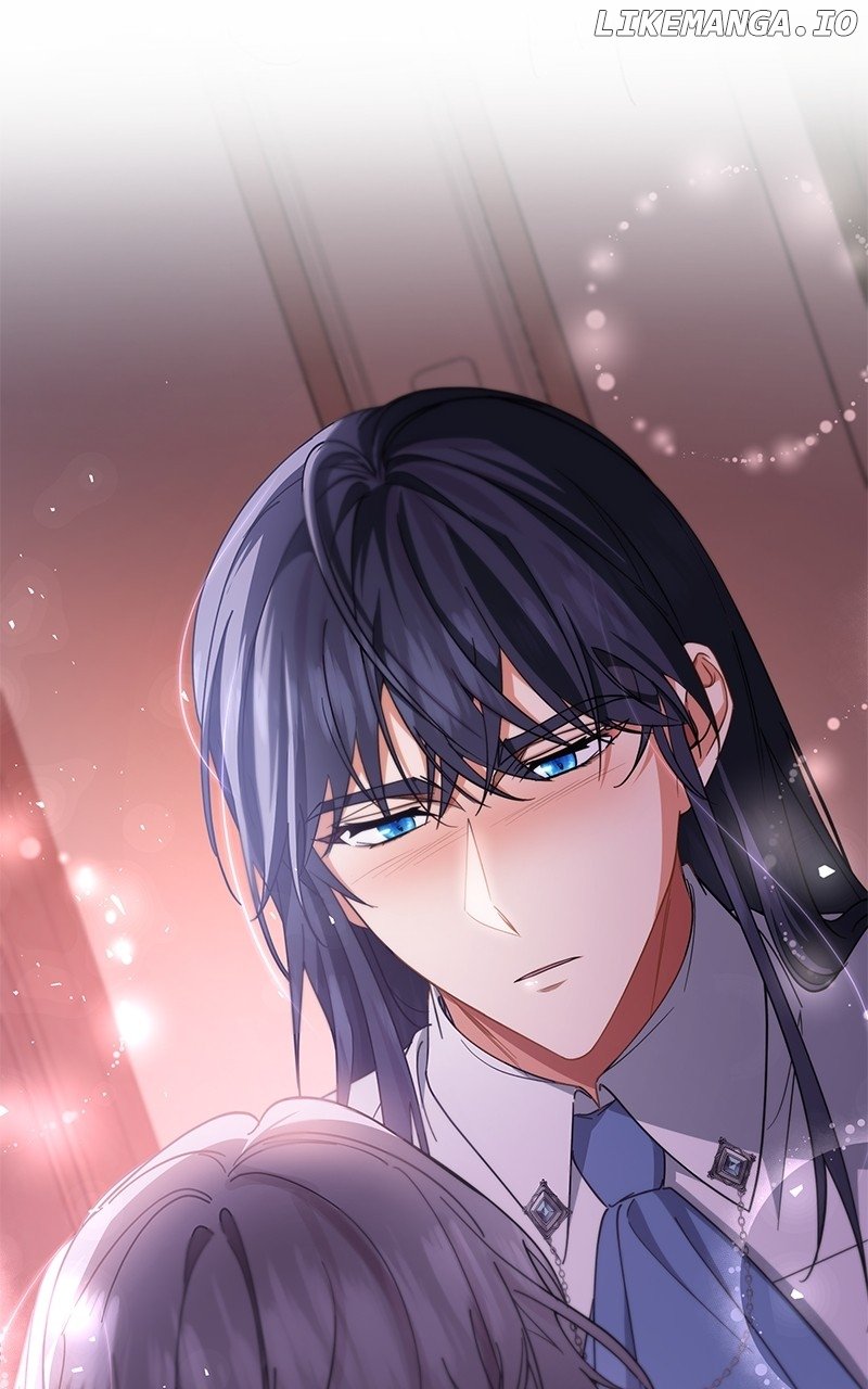 Chapter 62 - Image 101